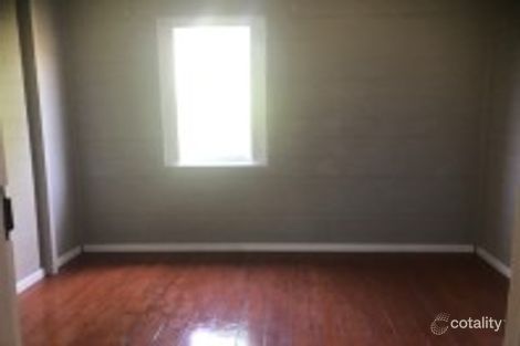 Property photo of 74 Limpus Avenue Keppel Sands QLD 4702