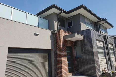 3/24 Storey Rd, Reservoir, VIC 3073