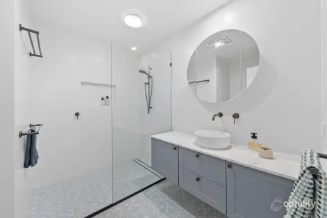 Property photo of 17 Cope Street Nambour QLD 4560