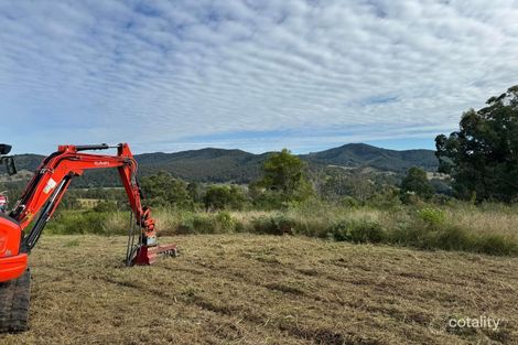 Bulga Rd, Kippaxs, NSW 2429