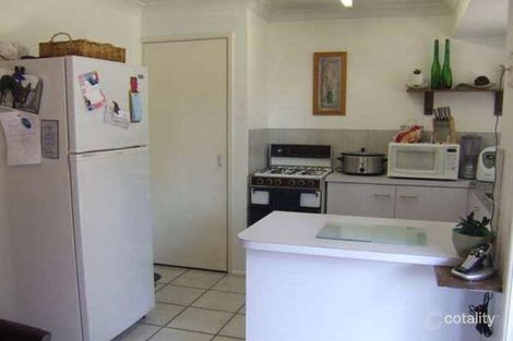 Property photo of 16A Shirley Street Eagleby QLD 4207