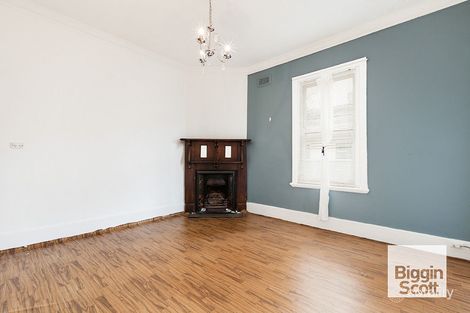 Property photo of 1 Bennett Street Richmond VIC 3121