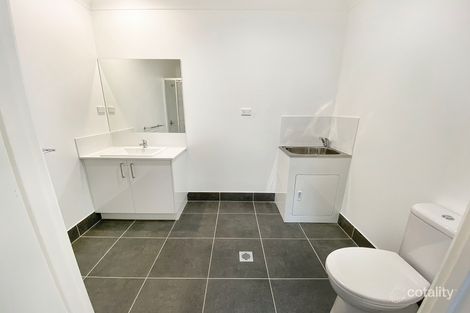 Property photo of 18 Biyung Street Fletcher NSW 2287