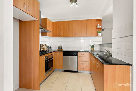 Property photo of 23/1 Hunter Street Parramatta NSW 2150