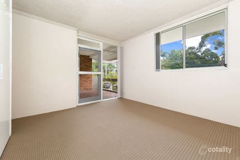 Property photo of 11/24-32 Edensor Street Epping NSW 2121