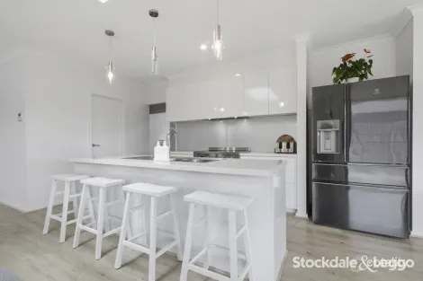 Property photo of 7 Ramon Close Yinnar VIC 3869