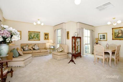 Property photo of 1/978 Burke Road Balwyn VIC 3103