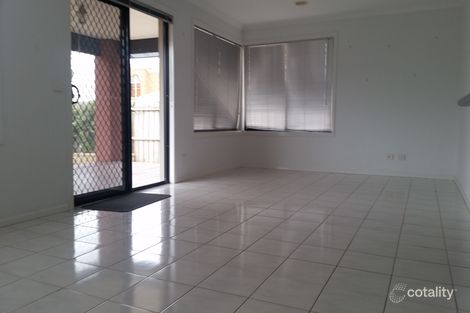 Property photo of 9 Pearl Place Point Cook VIC 3030
