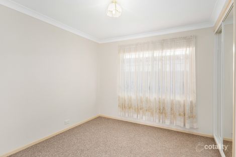 Property photo of 28 Glenlee Drive Horsley NSW 2530