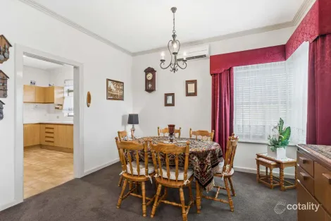 Property photo of 14 William Street Salisbury SA 5108