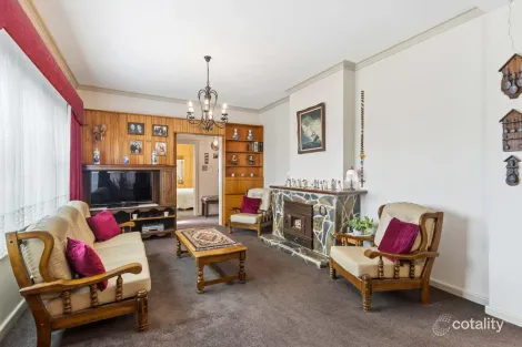 Property photo of 14 William Street Salisbury SA 5108