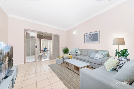 Property photo of 315/41-51 Oonoonba Road Idalia QLD 4811