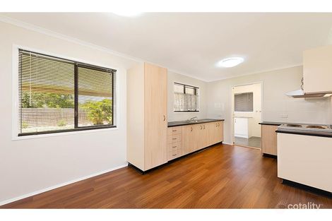 Property photo of 4 Angus Crescent Caboolture QLD 4510