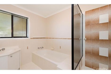 Property photo of 4 Angus Crescent Caboolture QLD 4510
