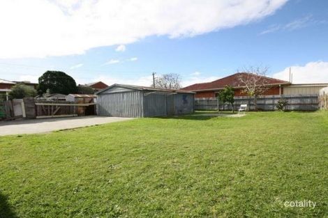 Property photo of 449 Springvale Road Springvale VIC 3171
