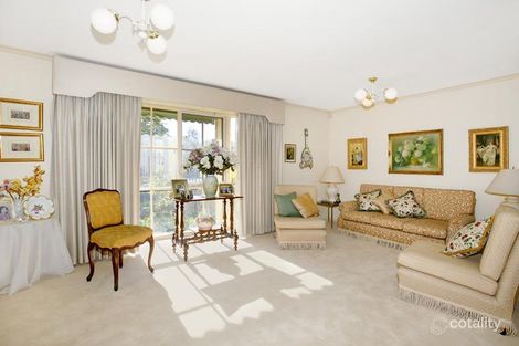 Property photo of 1/978 Burke Road Balwyn VIC 3103