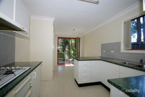 Property photo of 7/36-40 Balaclava Road Eastwood NSW 2122