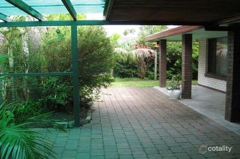 Property photo of 4 Whitby Street Warners Bay NSW 2282