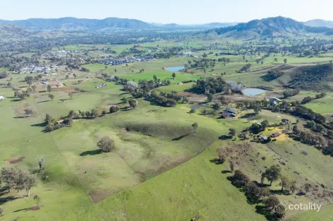 422 Kiewa East Rd, Tangambalanga, VIC 3691