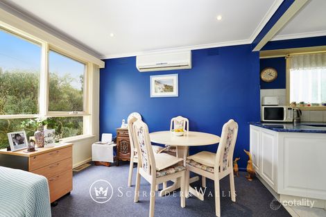 Property photo of 5 Virginia Way Ferntree Gully VIC 3156