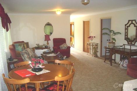 Property photo of 26A Georges Lane Taree NSW 2430