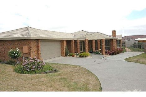 11 Oxley Ct, Traralgon, VIC 3844
