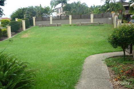 Property photo of 16 West Mountain Court Parkwood QLD 4214