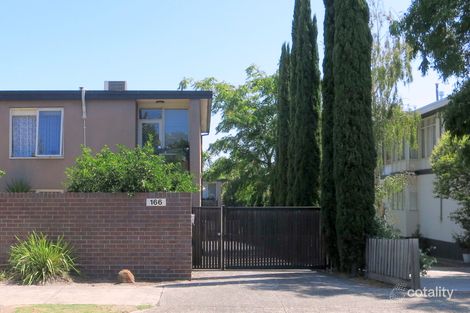 6/166 Power St, Hawthorn, VIC 3122