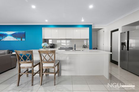 Property photo of 10 Canungra Street South Ripley QLD 4306