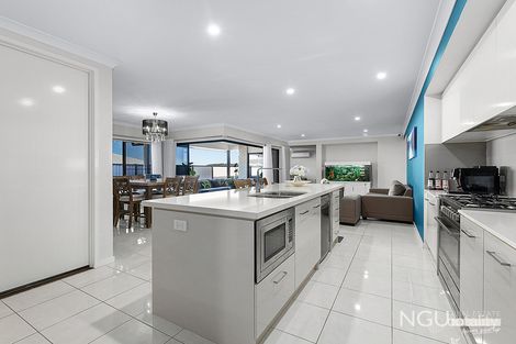 Property photo of 10 Canungra Street South Ripley QLD 4306