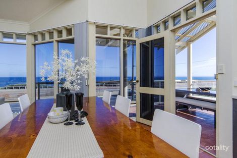 1/116 Esplanade, Aldinga Beach, SA 5173