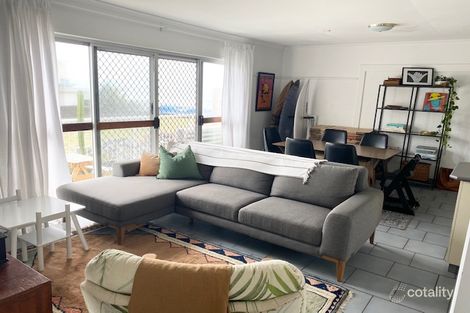 6/12 Darwalla Ave, Currumbin, QLD 4223