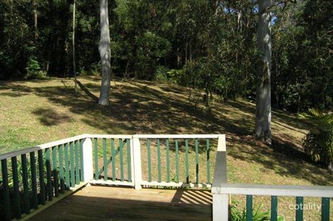 Property photo of 21 Janine Close Lisarow NSW 2250