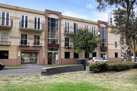 4/25 Miles St, Southbank, VIC 3006