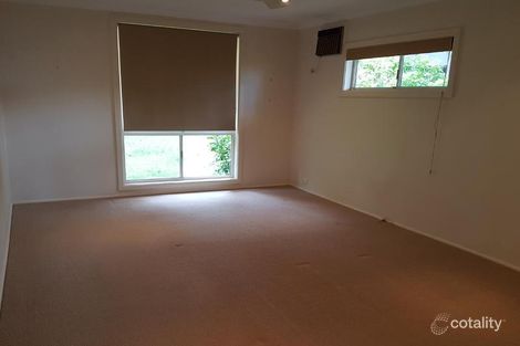 Property photo of 91 Bynya Road Palm Beach NSW 2108