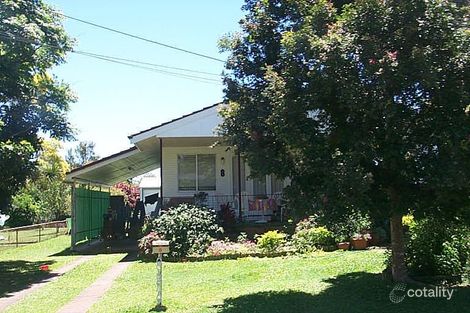 8 Tulkara St, Manly West, QLD 4179
