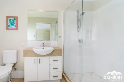 Property photo of 20 Dewdrop Place Ningi QLD 4511