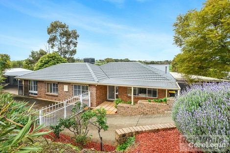 Property photo of 4 Lanceley Court Trott Park SA 5158