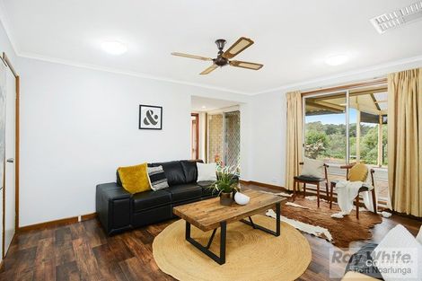 Property photo of 4 Lanceley Court Trott Park SA 5158