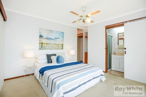 Property photo of 4 Lanceley Court Trott Park SA 5158