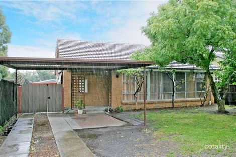 Property photo of 11 Colac Street Dallas VIC 3047
