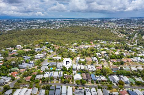 Property photo of 22 Melbourne Avenue Camp Hill QLD 4152