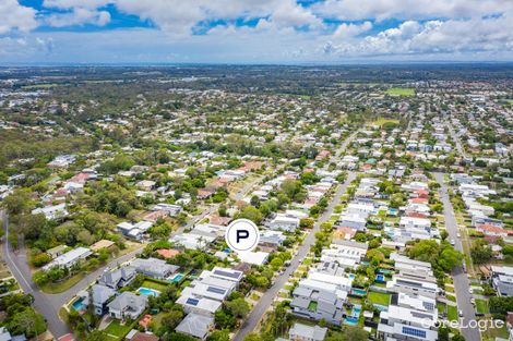 Property photo of 22 Melbourne Avenue Camp Hill QLD 4152