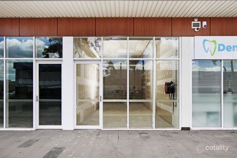 Property photo of 4/2 Messiter Street Campsie NSW 2194