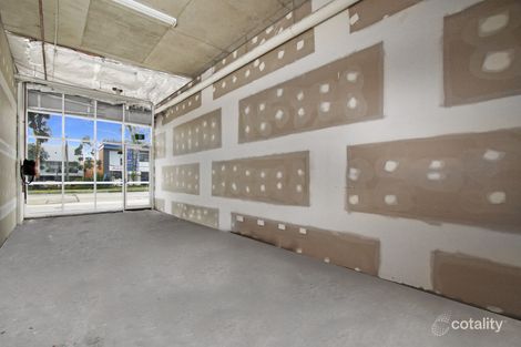 Property photo of 4/2 Messiter Street Campsie NSW 2194