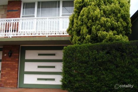 59 Moreton Ave, Kingsgrove, NSW 2208