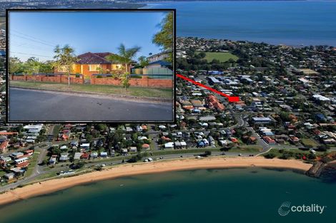 30 Donkin St, Scarborough, QLD 4020