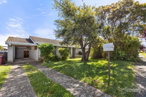 5 Bronzewing Ave, Newnham, TAS 7248