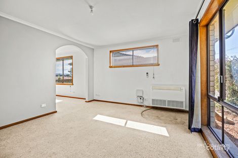 Property photo of 5 Bronzewing Avenue Newnham TAS 7248