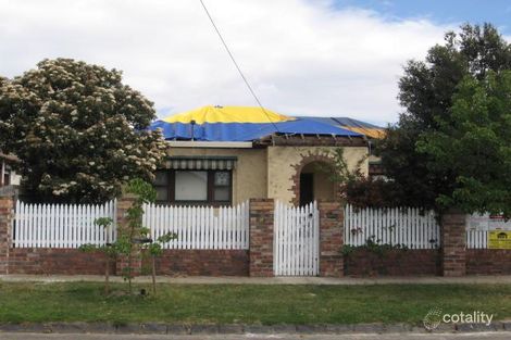 2a Combermere St, Aberfeldie, VIC 3040